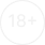 18+