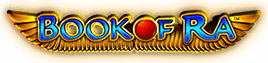 book-of-ra-free.com