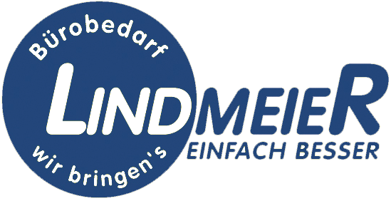 A. Lindmeier KG-Logo