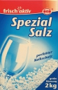 ORO Salz, grobe Körnung 2,0 kg